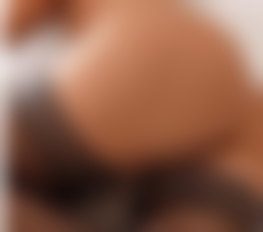 Escorts West London Hillingdon - Photos for Kris-IndependentEscort-Best owo,A-lev,GFE